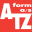 ATZ-FORM A/S