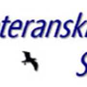 Veteranskibet Skødshoved