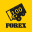 FOREX, FILIAL AF FOREX AB, SVERIGE