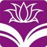 Klinik den Hvide Lotus v/ Camila C. S. Ottesen