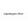 v/ M. Westergaard