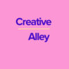 Creative Alley