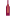 VINOMAN