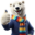 LINDKON ApS