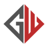 Granitworld - gw-stonedesign.dk