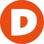 DANEXPLORE ApS