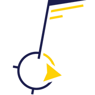 Shorthand Event Content Marketing