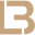 Lehmann+Brun v/ Peter Lehmann Lyder Brun