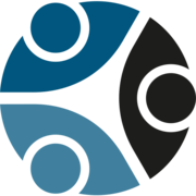 Risvig Consulting