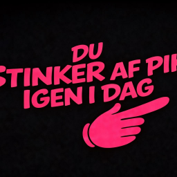 dustinkerafpik