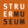 Den selvejende inst. Struer Museum