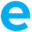 eweb v/Inge Bang