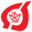 Ørholm_id