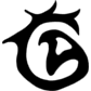 Kastaniestrik