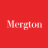 Mergton