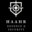 HAAHR DEFENCE & SECURITY