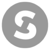 Seemore v/John Madsen