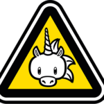 Toonfisk
