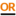 Optimizar Sportstestcenter