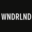 WNDRLND By Alice