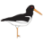 Mandøpigen