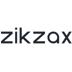 ZikZax v/Mette Bligaard Stephansen