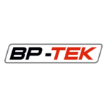 BP-TEK v/Bjarne Poulsen