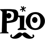 Eventkompagniet
