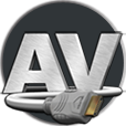 AV-CONNECTION A/S