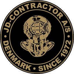 JD CRAFTS A/S