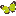 BRUHN Grafisk ApS
