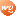 MYPRESSWIRE ApS