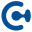 Commsoft ApS