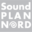 SOUNDPLAN NORD ApS