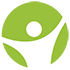 GRUPPEREJSEBUREAUET ApS