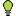 GREENLIGHT BATTERY ApS