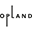 OPLAND ApS