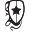 CREATIVE UNITED ApS