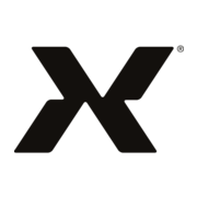 XCLUSIVE ENTERTAINMENT ApS