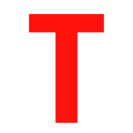 TØMREREN - SILKEBORG ApS