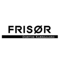 FRISØR DORTHE KJÆRGAARD ApS