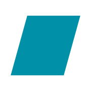 Inform Gmbh