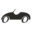 Slot Auto ApS