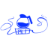 Fredagscaféen