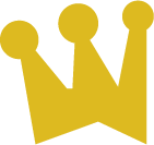 FESTKONGEN ApS