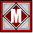 J. MELIA ApS