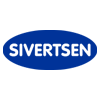 SIVERTSEN A/S