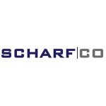 SCHARF & CO ApS