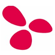 SYSTEMCONNECT ApS