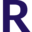 Rosenlund & Partners
